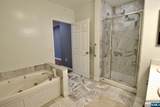 340 The Promenade - Photo 24