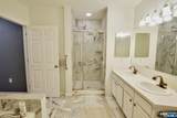 340 The Promenade - Photo 25