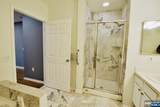 340 The Promenade - Photo 26