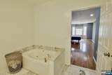 340 The Promenade - Photo 27