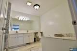 340 The Promenade - Photo 28