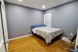 340 The Promenade - Photo 29