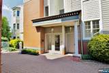 340 The Promenade - Photo 4