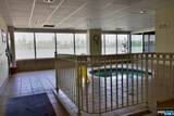 340 The Promenade - Photo 31