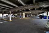 340 The Promenade - Photo 32