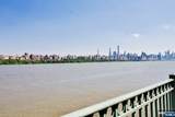 340 The Promenade - Photo 35