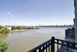 340 The Promenade - Photo 39
