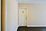 340 The Promenade - Photo 5