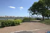 340 The Promenade - Photo 41