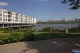 340 The Promenade - Photo 44
