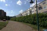 340 The Promenade - Photo 45