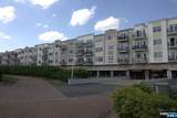 340 The Promenade - Photo 46