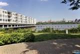 340 The Promenade - Photo 47