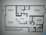 340 The Promenade - Photo 48