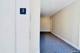 340 The Promenade - Photo 6