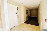 340 The Promenade - Photo 7