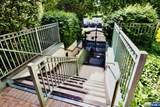340 The Promenade - Photo 9