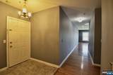 340 The Promenade - Photo 10