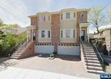 376 Aurora - Photo 1