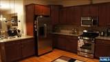 376 Aurora - Photo 2