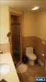 376 Aurora - Photo 11