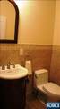 376 Aurora - Photo 12