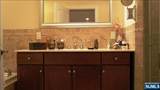 376 Aurora - Photo 13