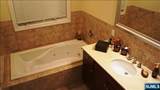 376 Aurora - Photo 14