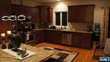 376 Aurora - Photo 3