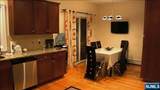 376 Aurora - Photo 4