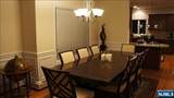 376 Aurora - Photo 5