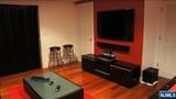 376 Aurora - Photo 6