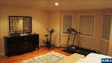 376 Aurora - Photo 9