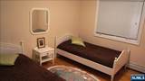 376 Aurora - Photo 10
