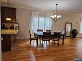 376 Aurora - Photo 3