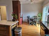 376 Aurora - Photo 5