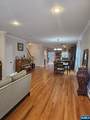 376 Aurora - Photo 6