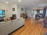 376 Aurora - Photo 7