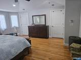376 Aurora - Photo 8