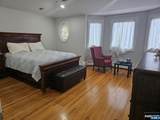 376 Aurora - Photo 9