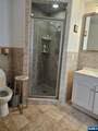 376 Aurora - Photo 10