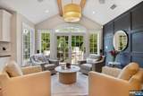 12 Longell Drive - Photo 11