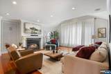 12 Longell Drive - Photo 12