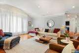 12 Longell Drive - Photo 13