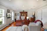12 Longell Drive - Photo 14