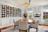 12 Longell Drive - Photo 15