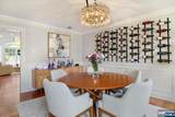 12 Longell Drive - Photo 16