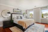 12 Longell Drive - Photo 17