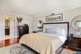 12 Longell Drive - Photo 18