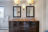 12 Longell Drive - Photo 19